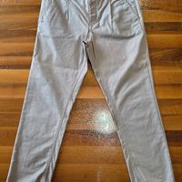 Pantaloni Antony Morato taglia 32