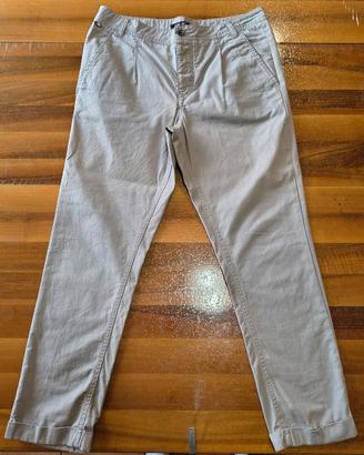 Pantaloni Antony Morato taglia 32