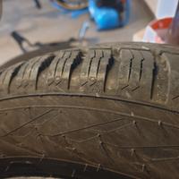 cerchi lega panda r 15