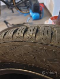 cerchi lega panda r 15