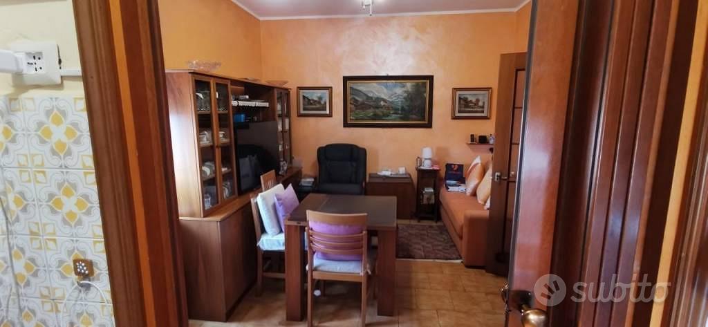 Appartamento – Bareggio, Milano - Vista 5