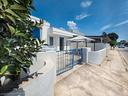 lumonisa-vill-6p-200m-mare-centro-lib-6-10ago
