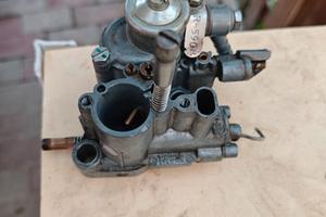 carburatore spaco dell'orto vespa px 20 20 si