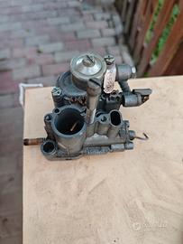 carburatore spaco dell'orto vespa px 20 20 si