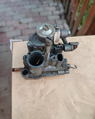 carburatore spaco dell'orto vespa px 20 20 si
