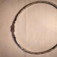 collana LJo
