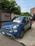 fiat-500l-1-4-95-cv-gpl