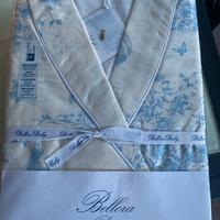 Vestaglia bimbo/a