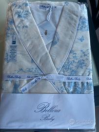 Vestaglia bimbo/a