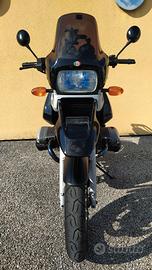 BMW R850 GS - 1999