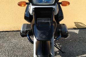 BMW R850 GS - 1999