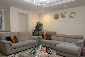 CASA INDIPENDENTE A PONTIROLO NUOVO