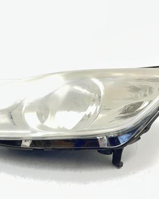 FARO ANTERIORE SINISTRO FORD C - Max Serie 1787130
