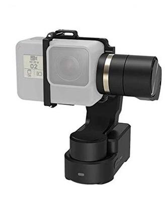 FeiYuTech WG2- GIMBAL STABILIZZATORE