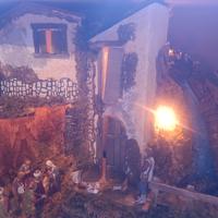 presepe