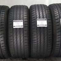 4 GOMME USATE ESTIVO 1955516 - CP35311296