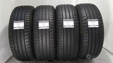 4 GOMME USATE ESTIVO 1955516 - CP35311296