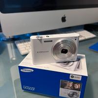 Samsung MV900F -NonFunzionante-