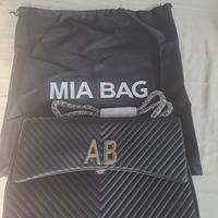 Mia Bag