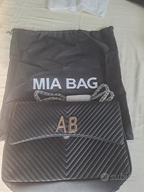 Mia Bag
