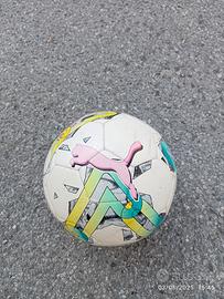 pallone puma piccolo