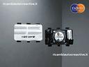 dodge-challenger-airbag-passeggero-ricambi-auto-cr