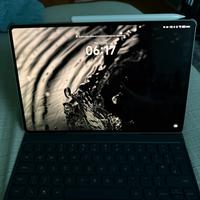 Honor magicpad 2