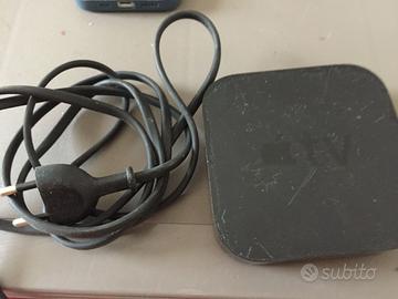 K3612NN-Apple TV 3
