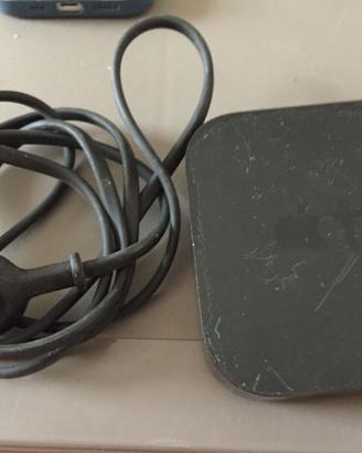 K3612NN-Apple TV 3