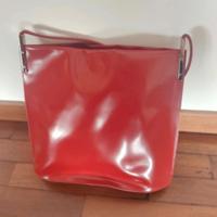 Borsa Furla Made in Italy
