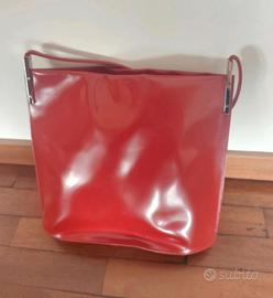 Borsa Furla Made in Italy