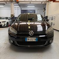 Golf 3 2.0 tdi