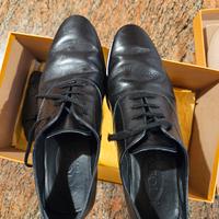 Scarpe Tod's