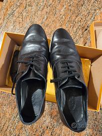 Scarpe Tod's