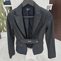Giacca Elisabetta Franchi 