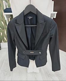 Giacca Elisabetta Franchi 