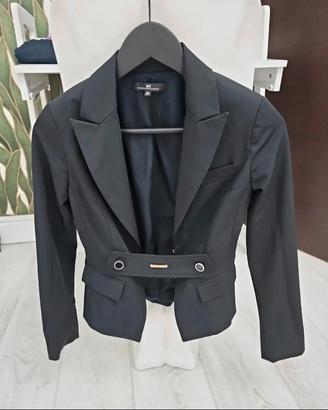 Giacca Elisabetta Franchi 