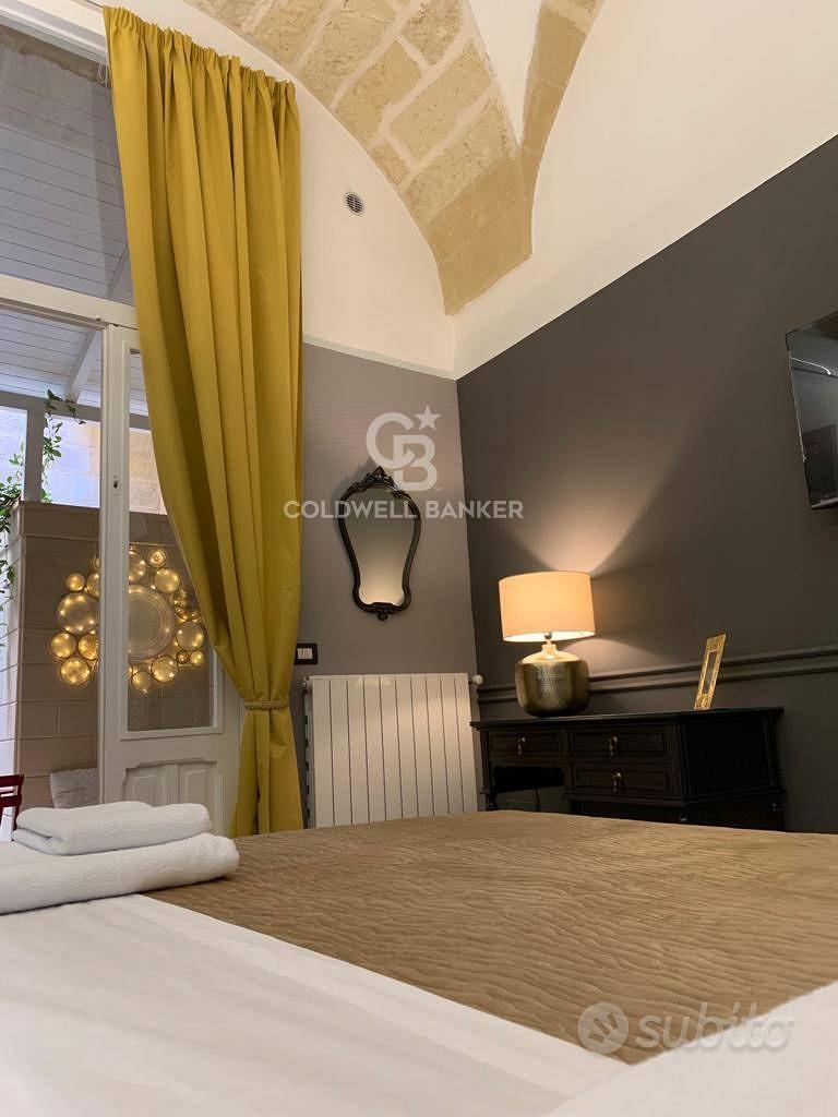 Appartamento – Lecce - Vista 3