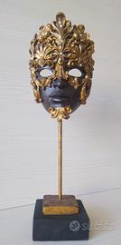 maschera veneziana