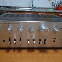 Sharp Optonica SM-4000