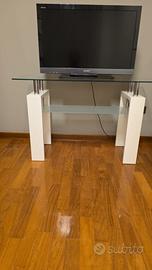 mobile porta tv