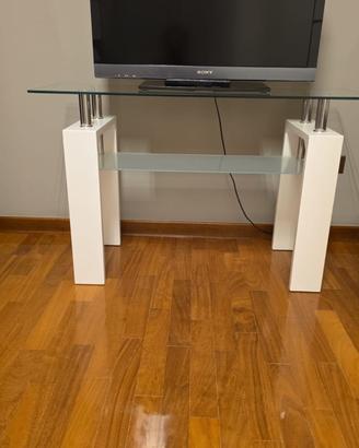 mobile porta tv