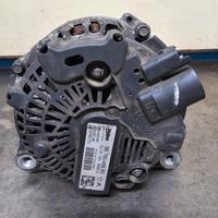 Alternatore Citroen/Peugeot/Fiat