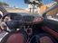Immagine 5