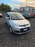 fiat-panda-1-2-easypower-lounge