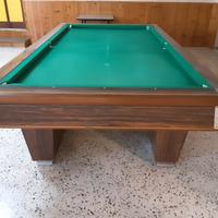 Biliardo 