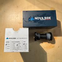 movimento centrale  Nova Ride ceramic  Ita