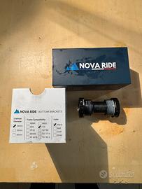 movimento centrale  Nova Ride ceramic  Ita