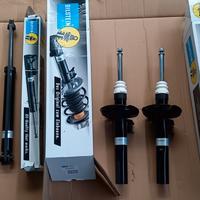 AMMORTIZZATORI  GOLF  7.5 