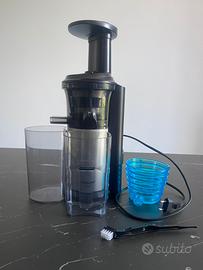 Estrattore Panasonic mod. MJ-L500
